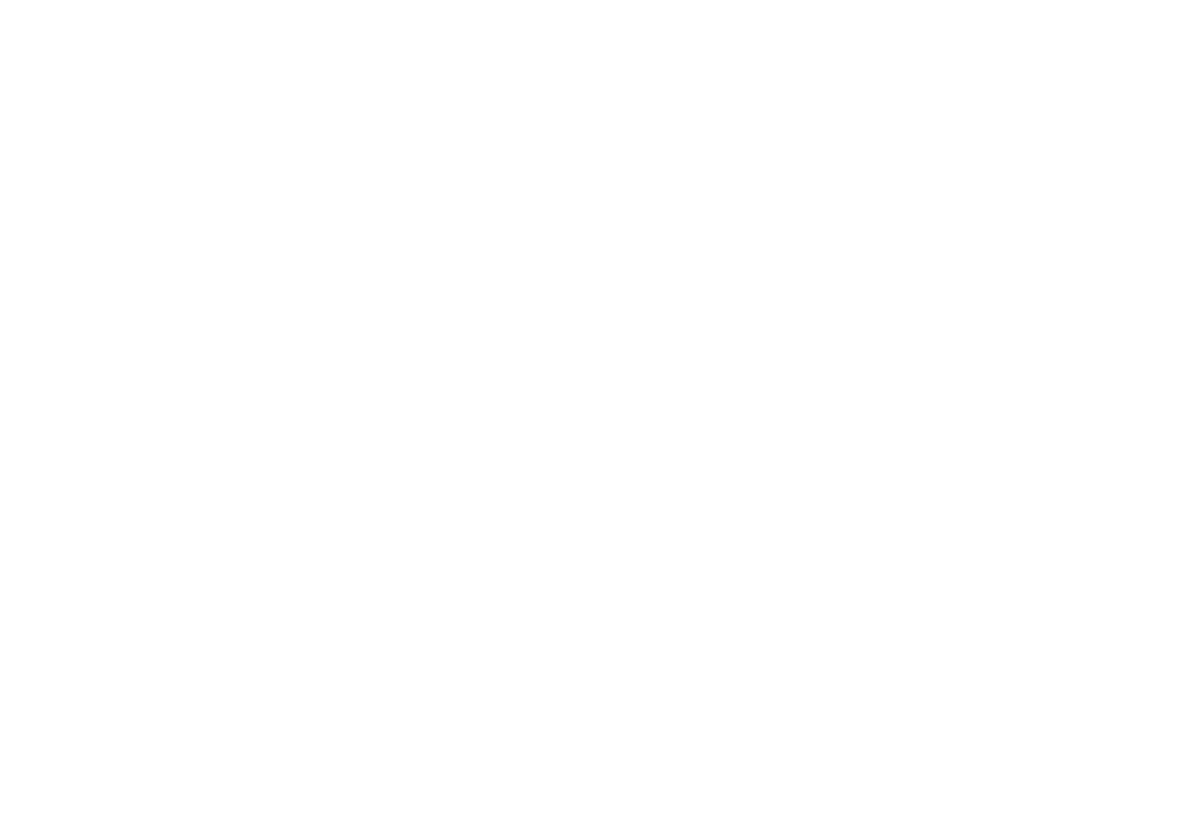 12Stone Logo